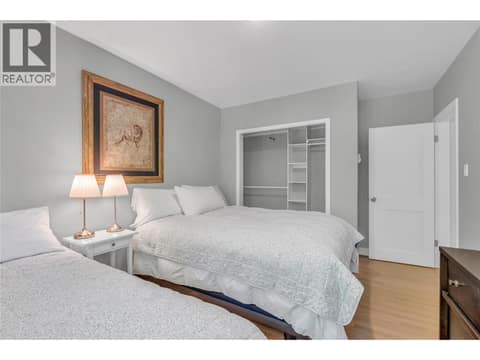 Photo 52 of 1213 Lambert Drive, Husula/West Bench/Sage Mesa, Penticton