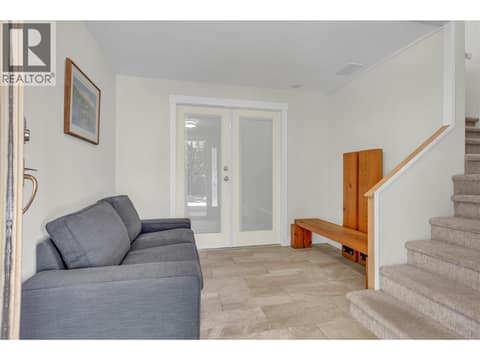 Photo 54 of 1213 Lambert Drive, Husula/West Bench/Sage Mesa, Penticton