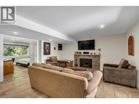 Photo 55 of 1213 Lambert Drive, Husula/West Bench/Sage Mesa, Penticton