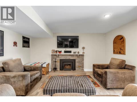 Photo 56 of 1213 Lambert Drive, Husula/West Bench/Sage Mesa, Penticton