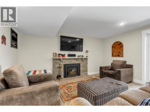 Photo 57 of 1213 Lambert Drive, Husula/West Bench/Sage Mesa, Penticton