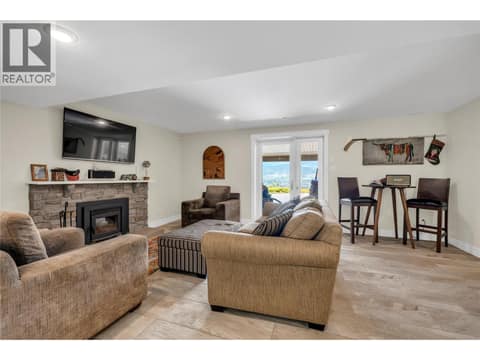 Photo 58 of 1213 Lambert Drive, Husula/West Bench/Sage Mesa, Penticton