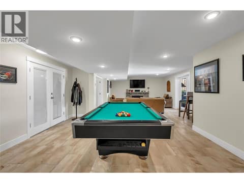 Photo 59 of 1213 Lambert Drive, Husula/West Bench/Sage Mesa, Penticton