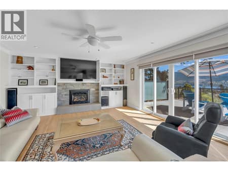 Photo 6 of 1213 Lambert Drive, Husula/West Bench/Sage Mesa, Penticton