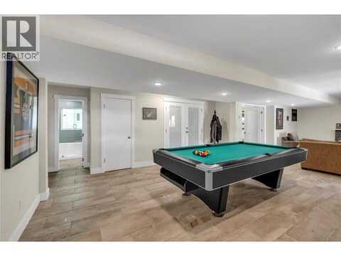 Photo 60 of 1213 Lambert Drive, Husula/West Bench/Sage Mesa, Penticton