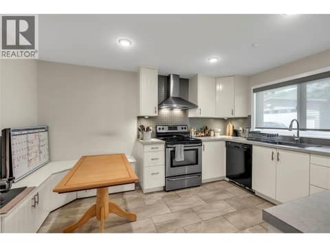 Photo 61 of 1213 Lambert Drive, Husula/West Bench/Sage Mesa, Penticton