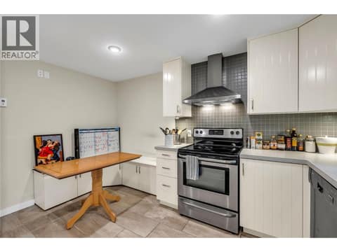Photo 62 of 1213 Lambert Drive, Husula/West Bench/Sage Mesa, Penticton