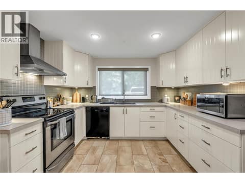 Photo 63 of 1213 Lambert Drive, Husula/West Bench/Sage Mesa, Penticton