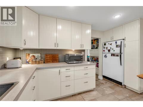 Photo 64 of 1213 Lambert Drive, Husula/West Bench/Sage Mesa, Penticton