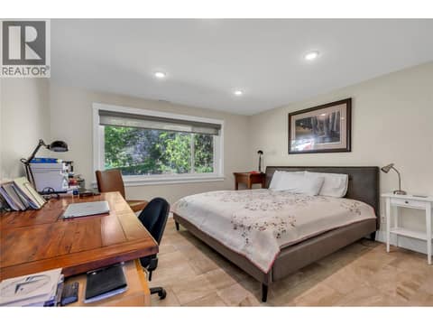 Photo 65 of 1213 Lambert Drive, Husula/West Bench/Sage Mesa, Penticton