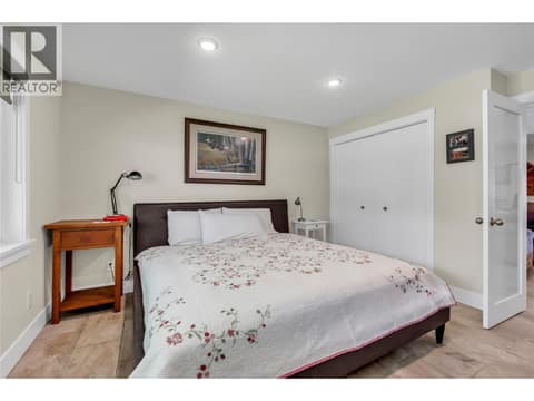 Photo 66 of 1213 Lambert Drive, Husula/West Bench/Sage Mesa, Penticton