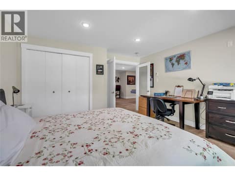 Photo 67 of 1213 Lambert Drive, Husula/West Bench/Sage Mesa, Penticton