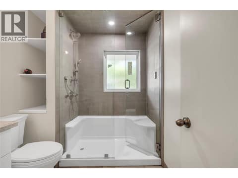 Photo 68 of 1213 Lambert Drive, Husula/West Bench/Sage Mesa, Penticton