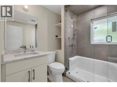 Photo 69 of 1213 Lambert Drive, Husula/West Bench/Sage Mesa, Penticton