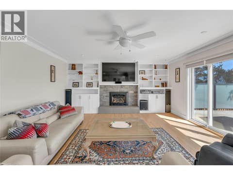 Photo 7 of 1213 Lambert Drive, Husula/West Bench/Sage Mesa, Penticton