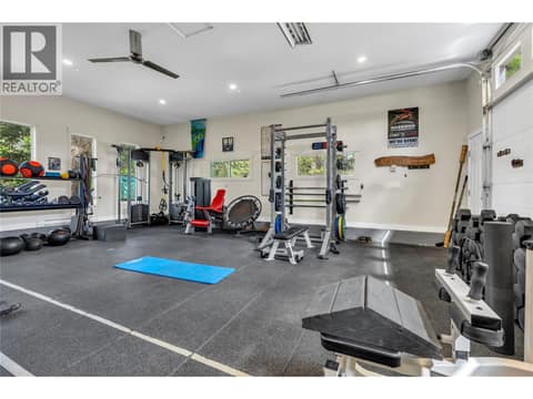 Photo 71 of 1213 Lambert Drive, Husula/West Bench/Sage Mesa, Penticton
