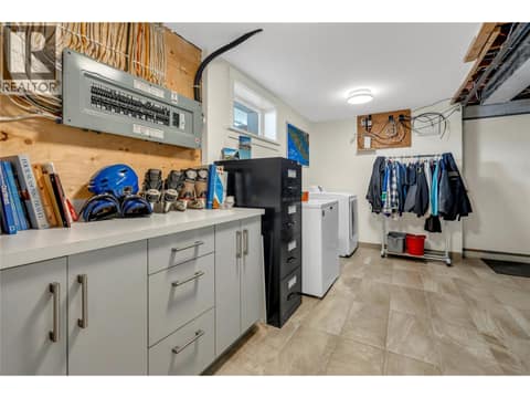 Photo 74 of 1213 Lambert Drive, Husula/West Bench/Sage Mesa, Penticton