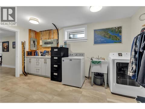 Photo 75 of 1213 Lambert Drive, Husula/West Bench/Sage Mesa, Penticton
