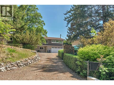 Photo 76 of 1213 Lambert Drive, Husula/West Bench/Sage Mesa, Penticton