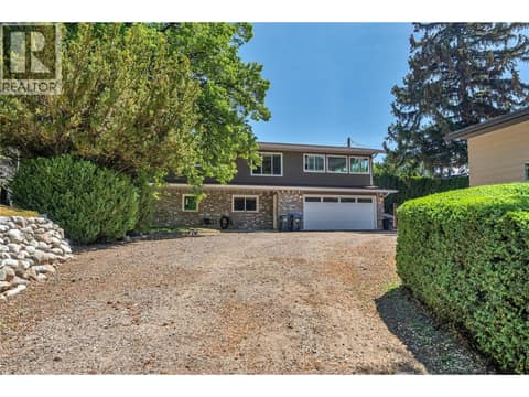 Photo 77 of 1213 Lambert Drive, Husula/West Bench/Sage Mesa, Penticton