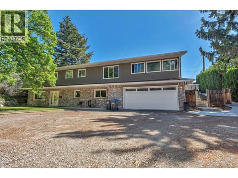 Photo 78 of 1213 Lambert Drive, Husula/West Bench/Sage Mesa, Penticton