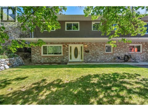 Photo 79 of 1213 Lambert Drive, Husula/West Bench/Sage Mesa, Penticton