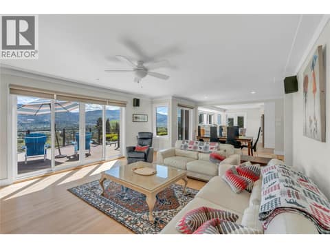 Photo 8 of 1213 Lambert Drive, Husula/West Bench/Sage Mesa, Penticton
