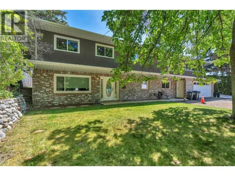 Photo 80 of 1213 Lambert Drive, Husula/West Bench/Sage Mesa, Penticton