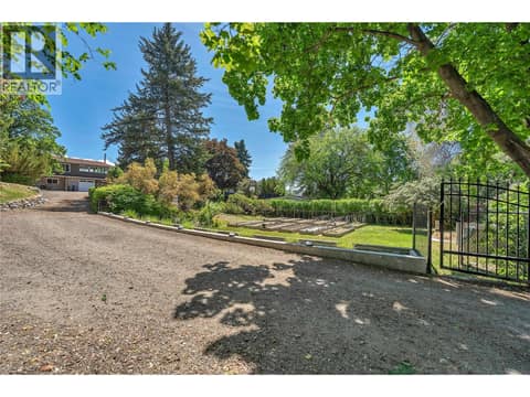 Photo 81 of 1213 Lambert Drive, Husula/West Bench/Sage Mesa, Penticton