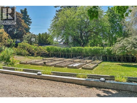Photo 82 of 1213 Lambert Drive, Husula/West Bench/Sage Mesa, Penticton