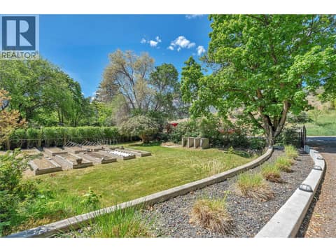 Photo 83 of 1213 Lambert Drive, Husula/West Bench/Sage Mesa, Penticton