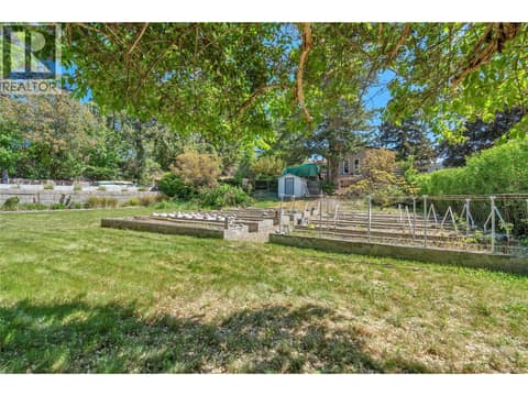 Photo 84 of 1213 Lambert Drive, Husula/West Bench/Sage Mesa, Penticton