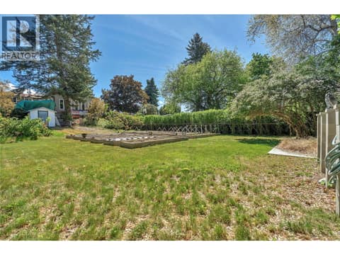 Photo 85 of 1213 Lambert Drive, Husula/West Bench/Sage Mesa, Penticton