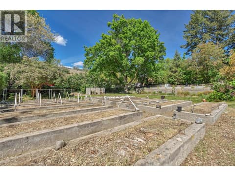 Photo 87 of 1213 Lambert Drive, Husula/West Bench/Sage Mesa, Penticton