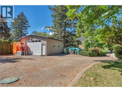 Photo 89 of 1213 Lambert Drive, Husula/West Bench/Sage Mesa, Penticton