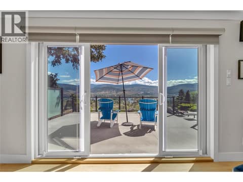 Photo 9 of 1213 Lambert Drive, Husula/West Bench/Sage Mesa, Penticton
