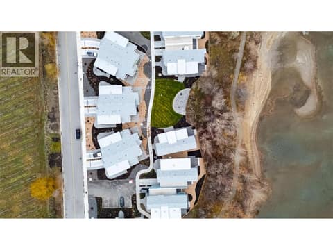 Photo 1 of 3040 Landry Crescent, Trout Creek, Summerland