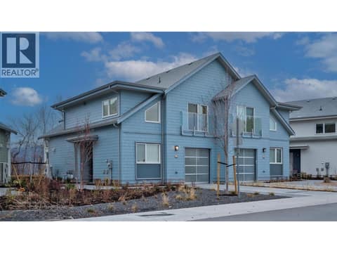 Photo 10 of 3040 Landry Crescent, Trout Creek, Summerland