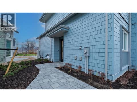 Photo 11 of 3040 Landry Crescent, Trout Creek, Summerland