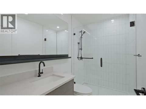 Photo 13 of 3040 Landry Crescent, Trout Creek, Summerland