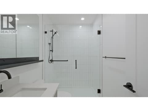 Photo 14 of 3040 Landry Crescent, Trout Creek, Summerland
