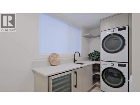 Photo 15 of 3040 Landry Crescent, Trout Creek, Summerland