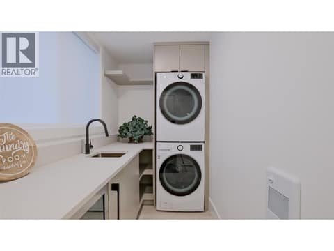Photo 16 of 3040 Landry Crescent, Trout Creek, Summerland