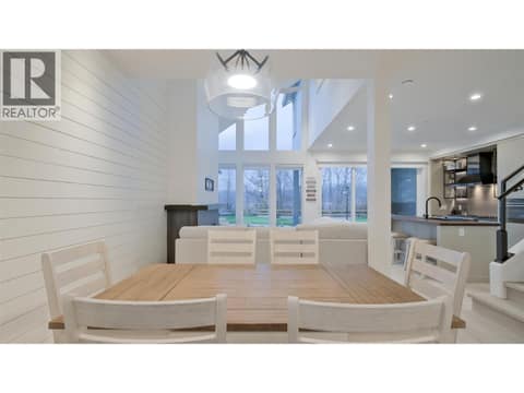 Photo 20 of 3040 Landry Crescent, Trout Creek, Summerland