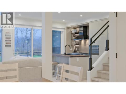 Photo 21 of 3040 Landry Crescent, Trout Creek, Summerland