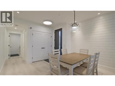 Photo 22 of 3040 Landry Crescent, Trout Creek, Summerland
