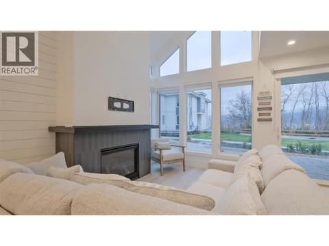 Photo 23 of 3040 Landry Crescent, Trout Creek, Summerland