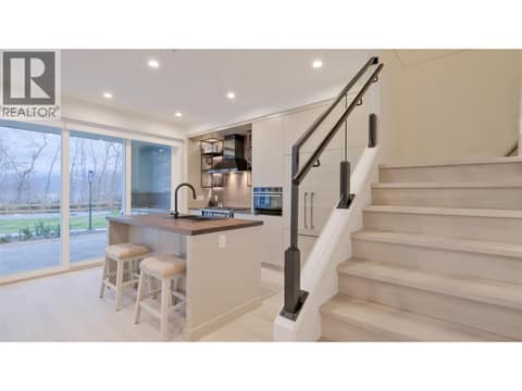 Photo 24 of 3040 Landry Crescent, Trout Creek, Summerland