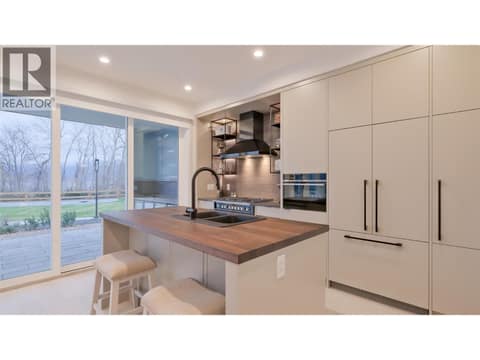 Photo 25 of 3040 Landry Crescent, Trout Creek, Summerland
