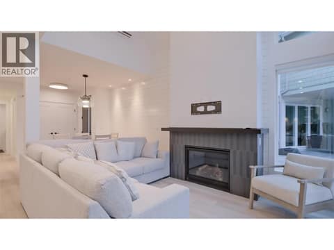 Photo 26 of 3040 Landry Crescent, Trout Creek, Summerland